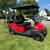 Golf cart 1 thumbnail