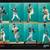 Marlins promotionals 11 thumbnail