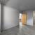 The Ludwig Collection - Apartments in Music Row 19 thumbnail