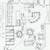 ►GROUND FLOOR CORNER RETAIL ►HARRISON STREET 12 thumbnail