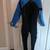 Men's Bodyglove Extra Large Wetsuit 3 thumbnail