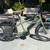 Benno Boost eBike Cargo 4 thumbnail
