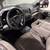 2017 Ford F350 Super Duty Crew Cab F-350 F-250 F250  XL Pickup 4D 8 ft 14 thumbnail