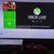 Xbox 360 console bundle, fallout, gta, batman and controller 7 thumbnail