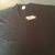 Iowa Speedway Racing T-Shirt 3 thumbnail