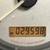 2007 Harley-Davidson FLHX - Street Glide 10 thumbnail