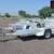 2026 Aluma 5410 **MAP PRICE LISTED Utility Trailer 1 thumbnail