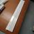 Fluorescent Undercabinet Light Fixtures 1 thumbnail