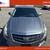2018 Cadillac ATS - Financing Available! 8 thumbnail