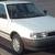 looking for "beater car" for two days 1 thumbnail