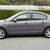 2007 Mazda 3 2 thumbnail