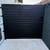 WELDING**fence,gates,re-pairs/mobile welding/FREE ESTIMATES 23 thumbnail