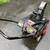 Yard Machines 21” Snowblower 123cc 4 Cycle 5 thumbnail
