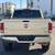 2012 RAM 2500 4x4 4WD MEGA CAB DIESEL TRUCK  RARE DODGE RAM 2500  Truck 5 thumbnail
