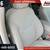 $196/mo - 2019 Jeep CHEROKEE LATITUDE 9 thumbnail