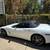 2008 Corvette Convertible 1 thumbnail