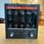 TC Helicon - VoiceTone Harmony-M - Vocal Effects Pedal 1 thumbnail