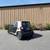 2016 SMART FORTWO PASSION Tiny car, huge personality!  10 thumbnail