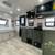 New 2025 Forest River RV No Boundaries NB18.3   1040F 7 thumbnail