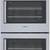 Appliances VA, NEW Open Box 30" Double Wall Oven, Starting 11 thumbnail
