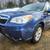 2014 Subaru Forester Limited (1 owner, 167 k miles) 1 thumbnail
