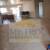 3bd/2bth Home in Caldwell 2 thumbnail