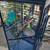 Parakeet / bird cage 2 thumbnail