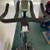 Bladez Master GS Fitness Exercise Bike 4 thumbnail