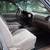 2003 Toyota Tundra SR5 "extra nice" MUST SEE! 11 thumbnail