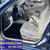 2009 Subaru Impreza 2.5i 4dr sedan AWD rare 5 speed CLEAN financing ! 10 thumbnail