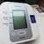 BLOOD PRESSURE MONITOR BY OMRON 1 thumbnail