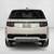 2024 Land Rover Discovery Sport Core S Call (240) 453-4664 7 thumbnail