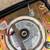 2001 Dodge Ram truck air bag. 9 thumbnail