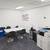 Flexible Office Solutions for Digital Nomads & Tech Talent 5 thumbnail