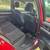 2014 Subaru outback 10 thumbnail