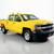 2018 Chevrolet Silverado 1500 Work Truck 7 thumbnail