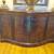 Ethan Allen Chinoiserie Console / Sideboard / Credenza / Buffet 2 thumbnail