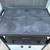LUXOR 32" x 24" Heavy-Duty Utility CART with Locking Cabinet 3 thumbnail