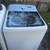 Nice washer & Dryer 2 thumbnail
