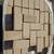 SURPLUS CONCRETE CEMENT BRICK PAVERS  (~100 SQUARE FEET PER PALLET) 4 thumbnail