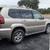 2005 Lexus GX 470 5 thumbnail
