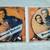 2 CD SET / Simon & Garfunkel 2 thumbnail