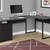 L Shape Desk 3 thumbnail