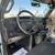 2020 Chevrolet Express 4500 21 Passenger Bus with Wheelchair Lift 8 thumbnail