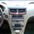 2009 Chevrolet Chevy Malibu LTZ 20 thumbnail