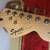 Guitar and Amp 6 thumbnail