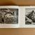 BOOK: Ansel Adams' Yosemite: The Special Edition Prints 2 thumbnail