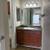 One Bedroom Cedar - Available now -Special Pricing! 6 thumbnail