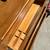 Mid Century Modern Vintage Tallboy Highboy Dresser Chest of Drawers 8 thumbnail