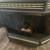 Breckwell Luxury Series P2000 Pellet Stove 2 thumbnail